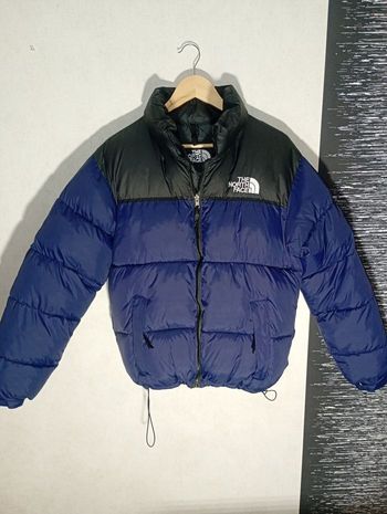 The North Face 700 – Authentique – Taille S (M asiatique)