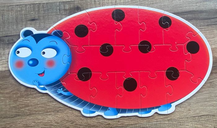 20 jeux le labo éducatif - photo numéro 8