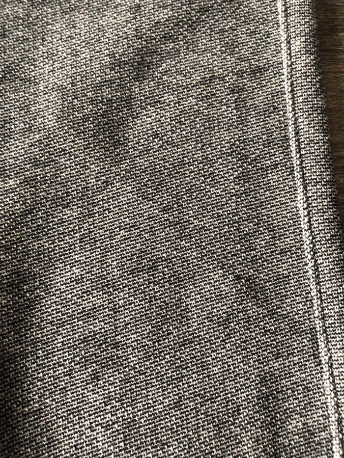 Pantalon slim neuf - photo numéro 2