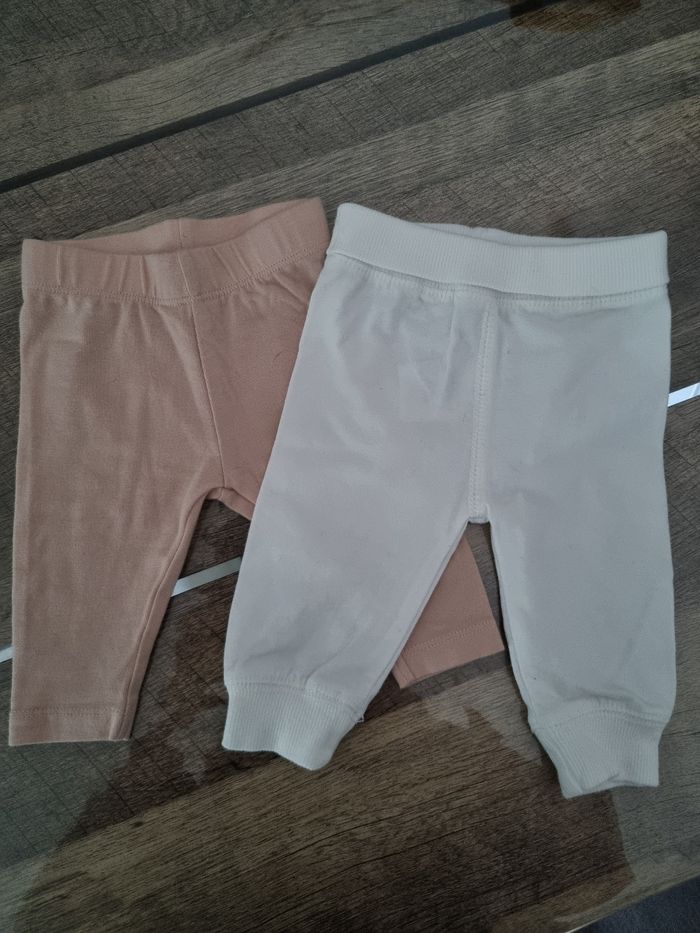 Pantalons