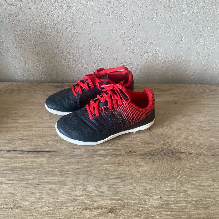 Chaussure de foot