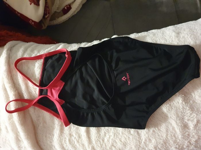 Maillot de bain - photo numéro 2