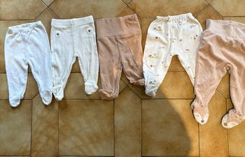 Legging