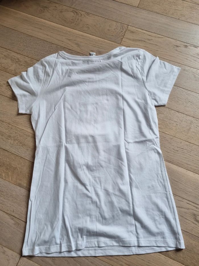 Tee shirt xl neuf  Cannes - photo numéro 2