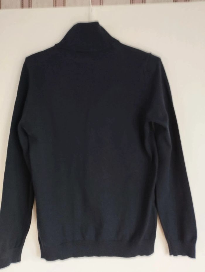 Pull Mango - photo numéro 2