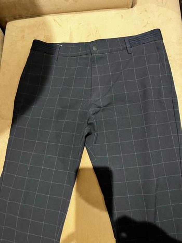 Pantalon Zara - photo numéro 6