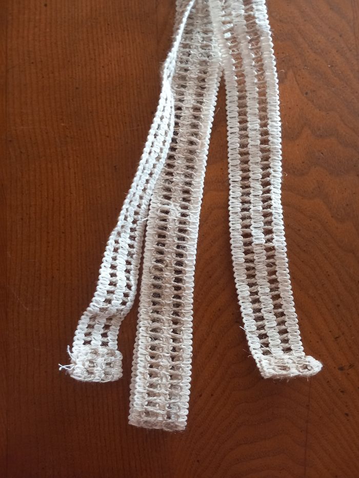 Ceinture - photo numéro 4