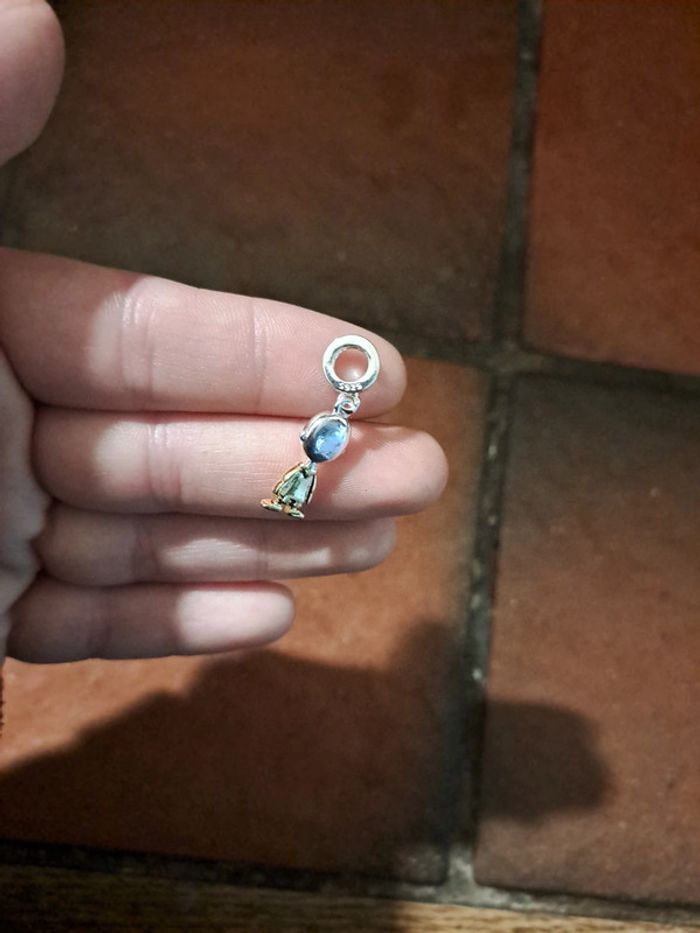 Accessoire - photo numéro 3