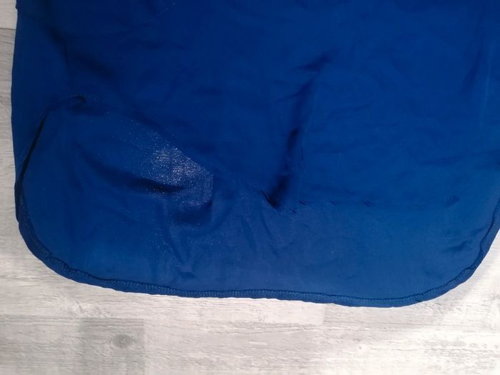 Longue tunique Taille L👗 - photo numéro 8