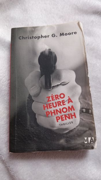 Livre