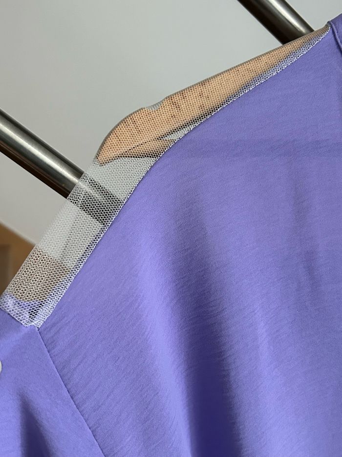 Robe tunique taille M - photo numéro 2