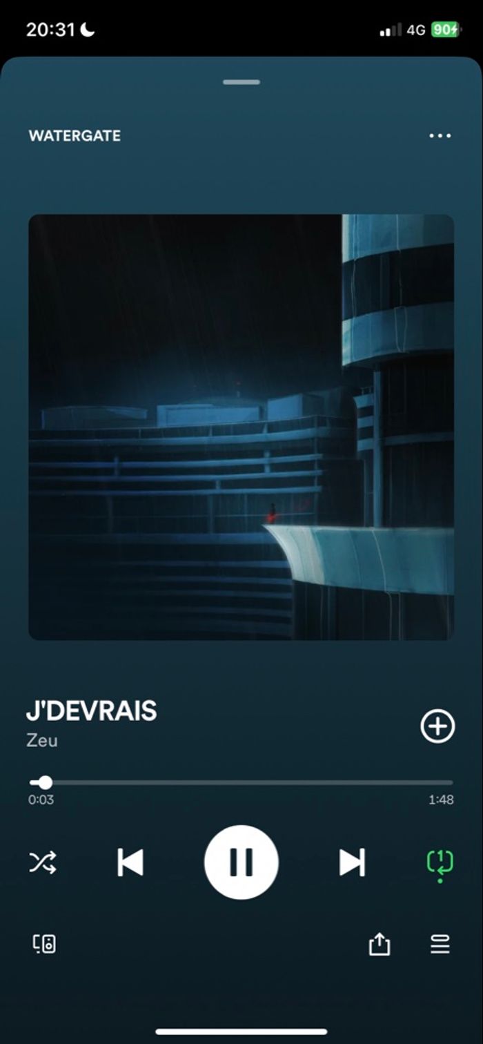 - Veste unisexe parka Himalaya the North face rose fushia - photo numéro 7