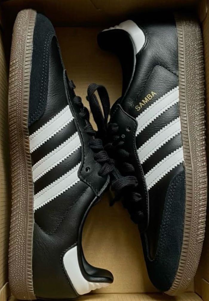 Spezial noir - photo numéro 3