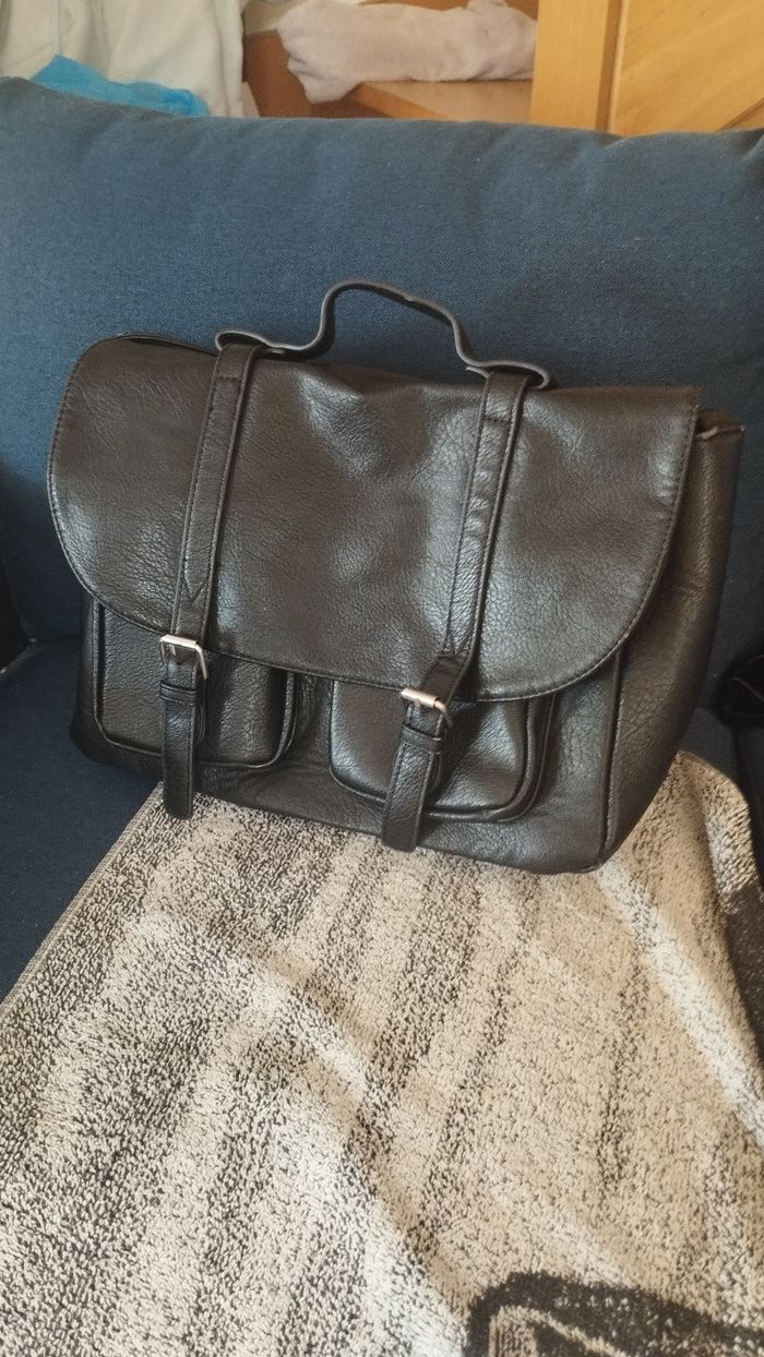 Sac  neuf