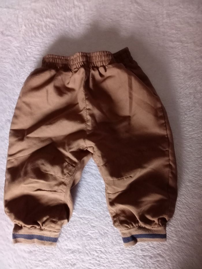 Ensemble - photo numéro 4