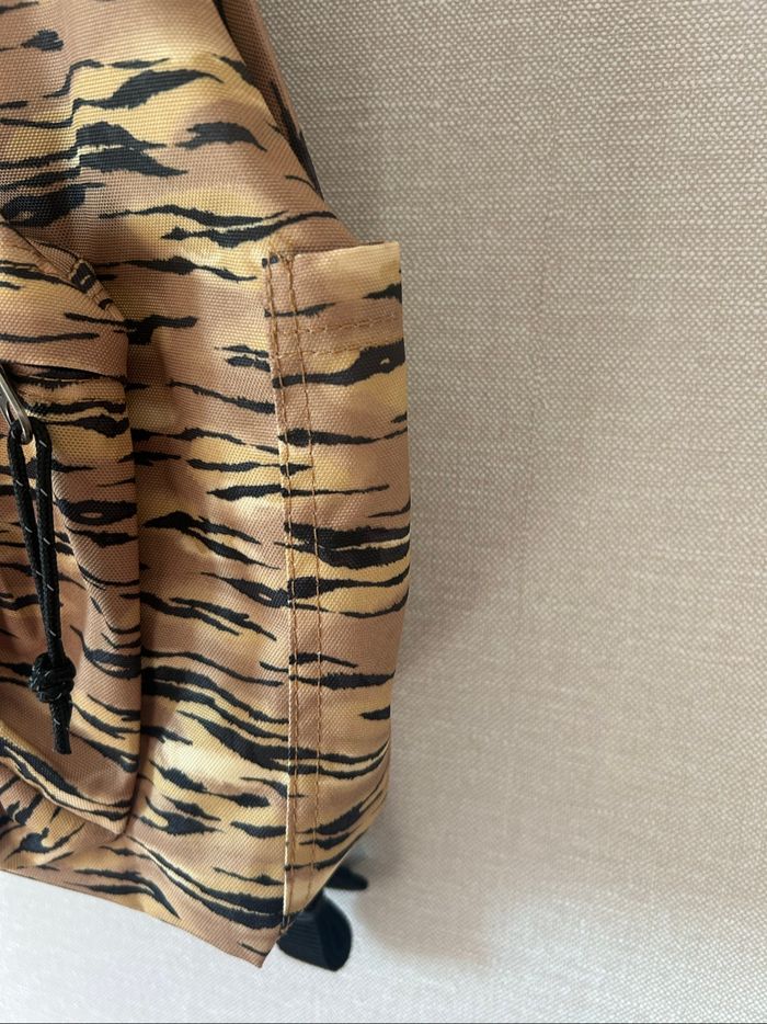 Sac à dos Eastpak - photo numéro 3