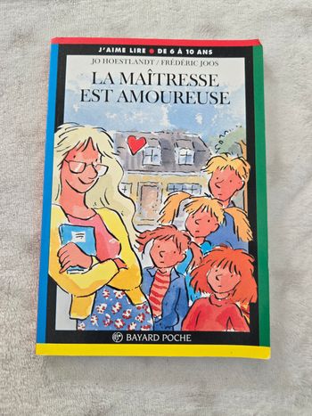 Livre
