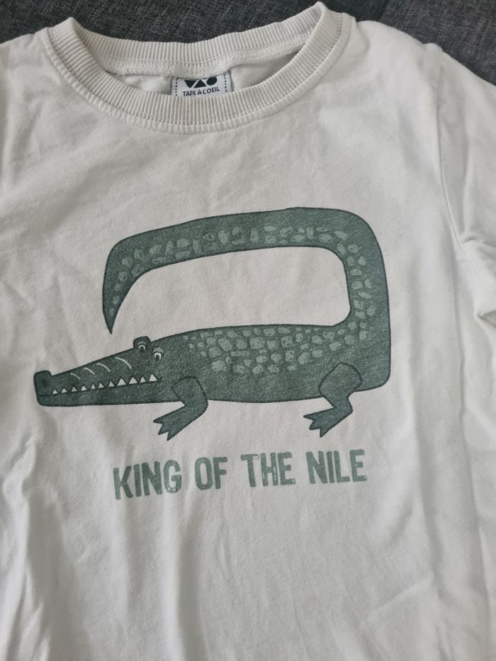 Pijamas - photo numéro 3