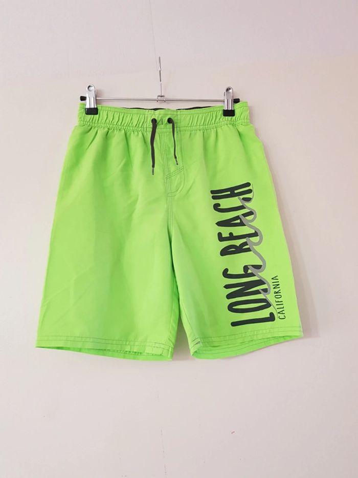 Short de bain
