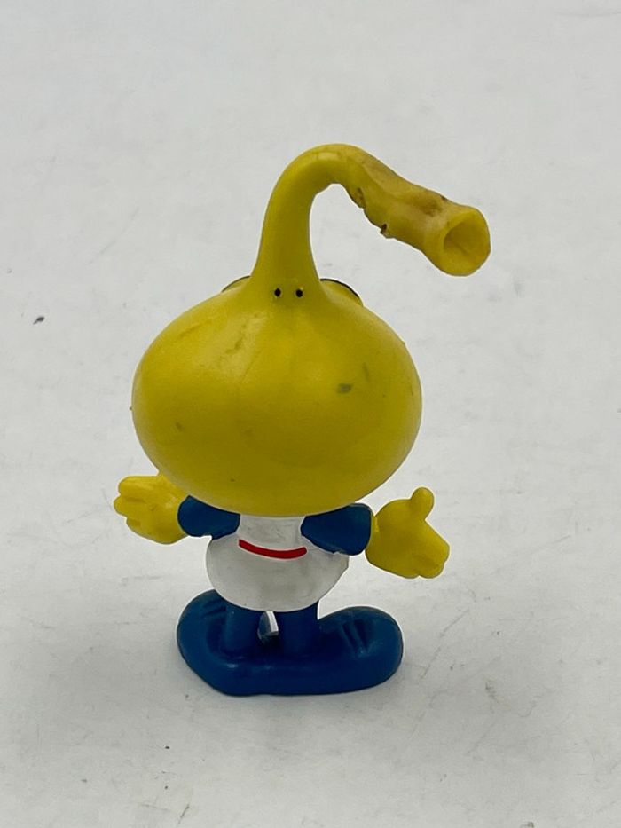 Figurine Snorky Schleich 1883 - photo numéro 3