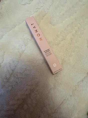Mascara Monat Ir Clinical neuf