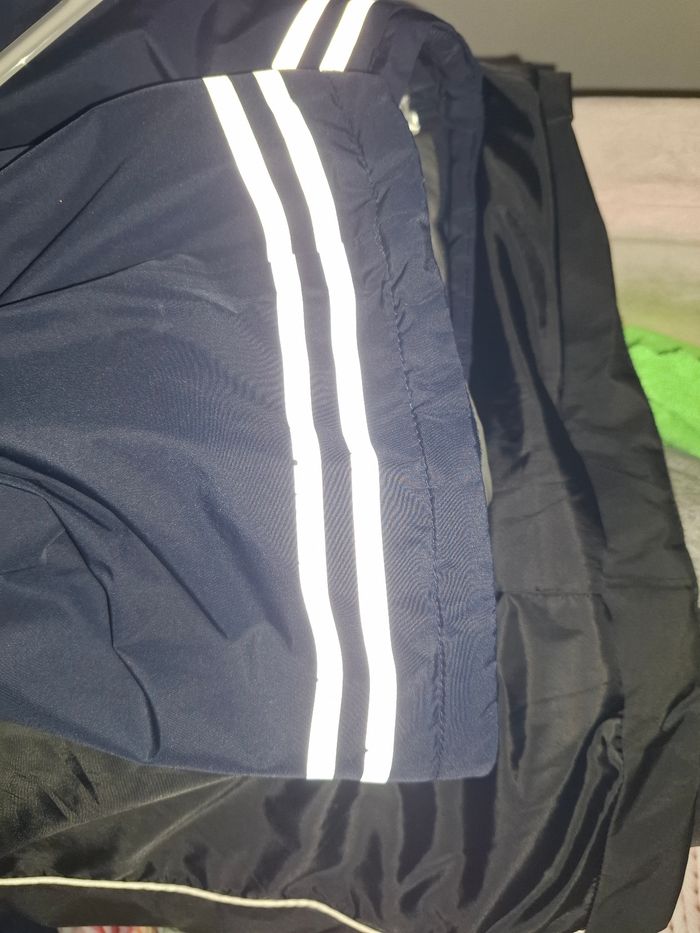 Manteau aigle 10 ans - photo numéro 3