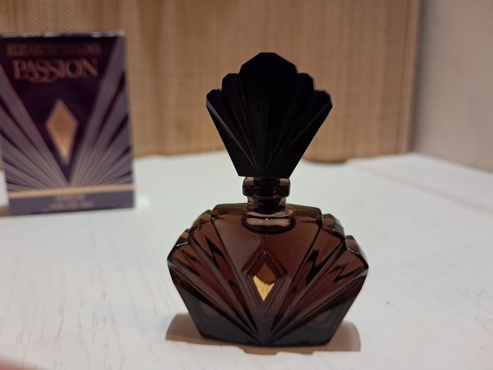 Miniature parfum - photo numéro 2