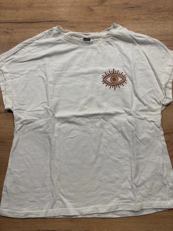 Teeshirt