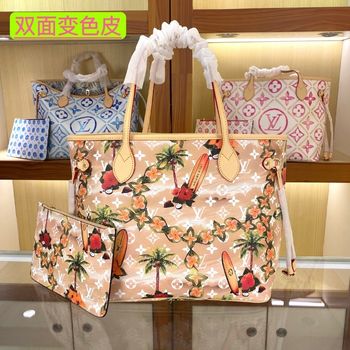 Louis Vuitton M11263