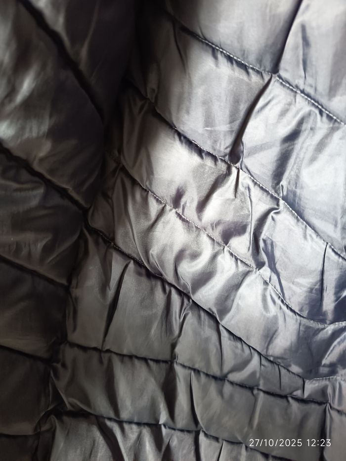 Manteau Jack and Jones 10 ans - photo numéro 6