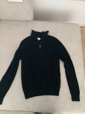 Polo celio