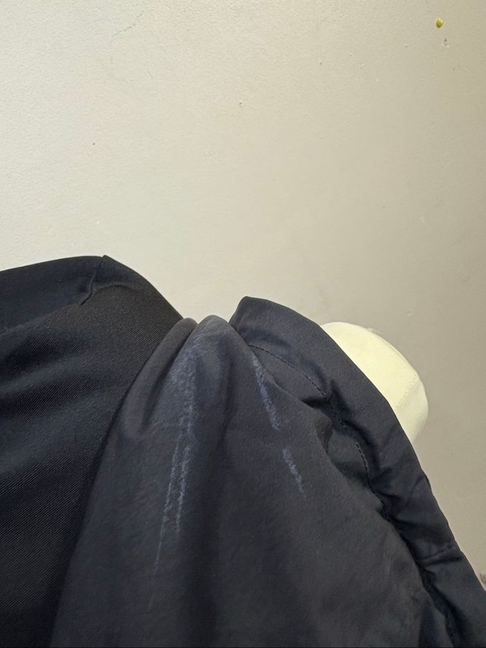 Veste coupe vent garçon taille 110/116 - photo numéro 4