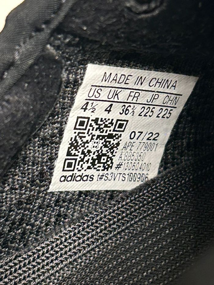 Yeezy Boost 350 - photo numéro 10