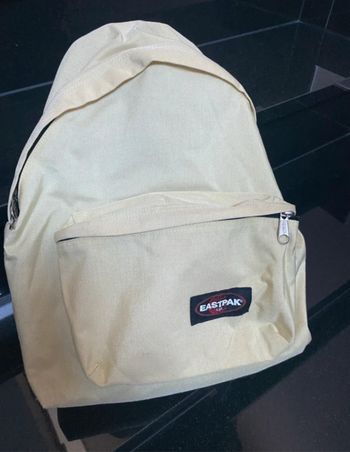 Sac eastpak