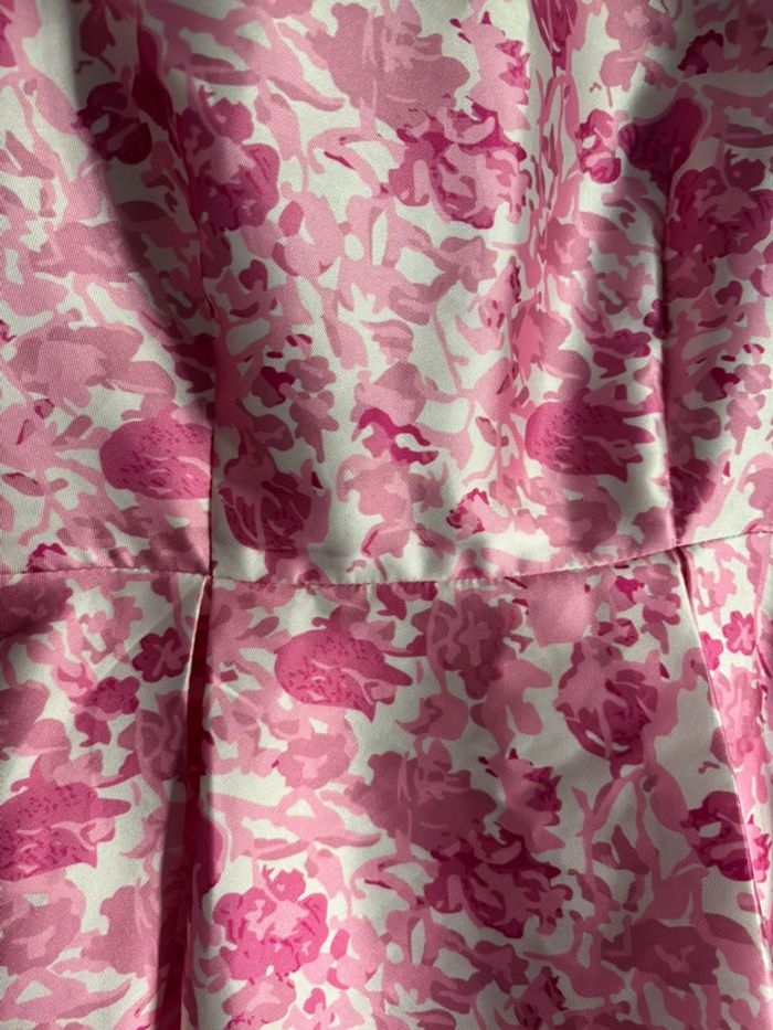 Robe Teria Rabar - photo numéro 5