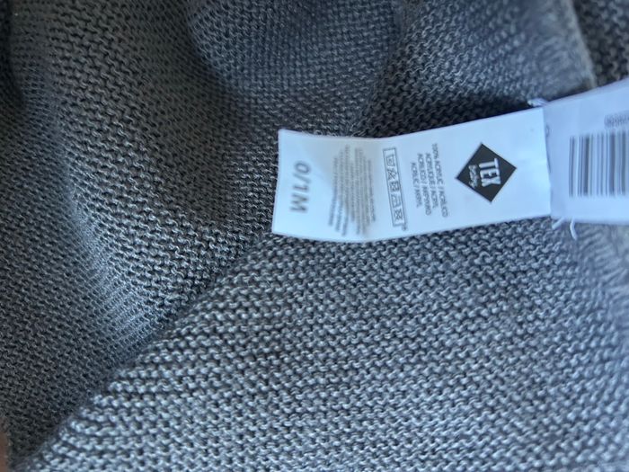 Lot de gilet - photo numéro 3