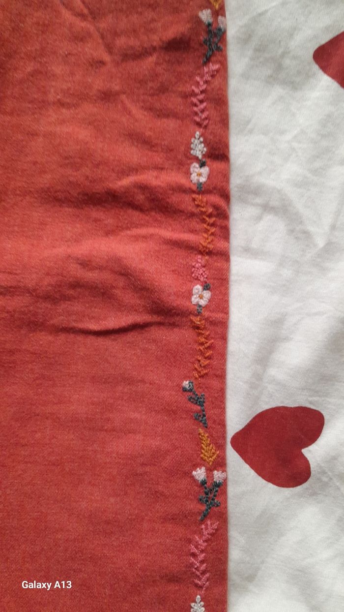 Pantalon 2 ans - photo numéro 2