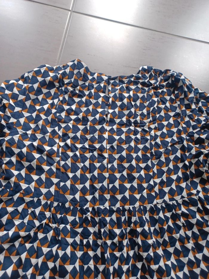 Robe femme - photo numéro 3