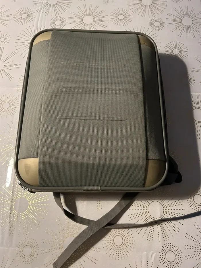 Sac d ordinateur