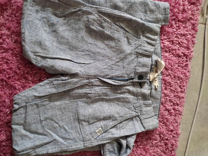 Pantalon garçon 10 ans - photo numéro 3