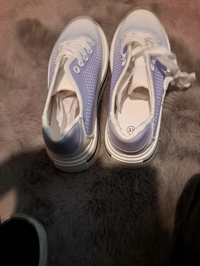 basket - photo numéro 8