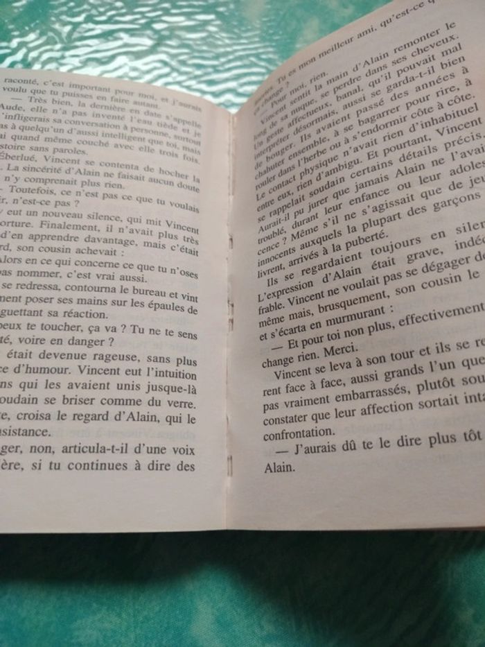 Françoise Bourdin - photo numéro 7