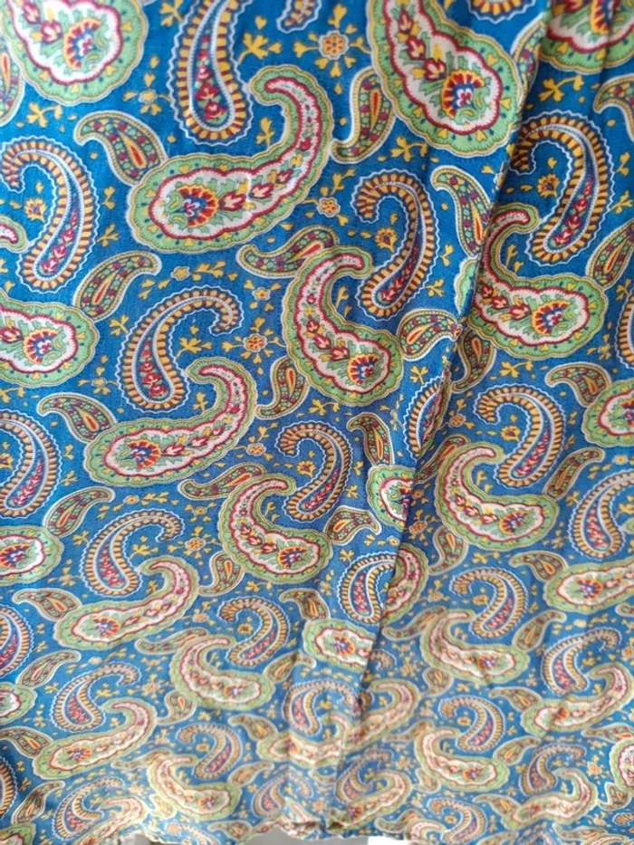 Robe vintage - photo numéro 2