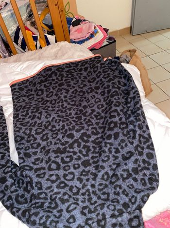 Vêtements