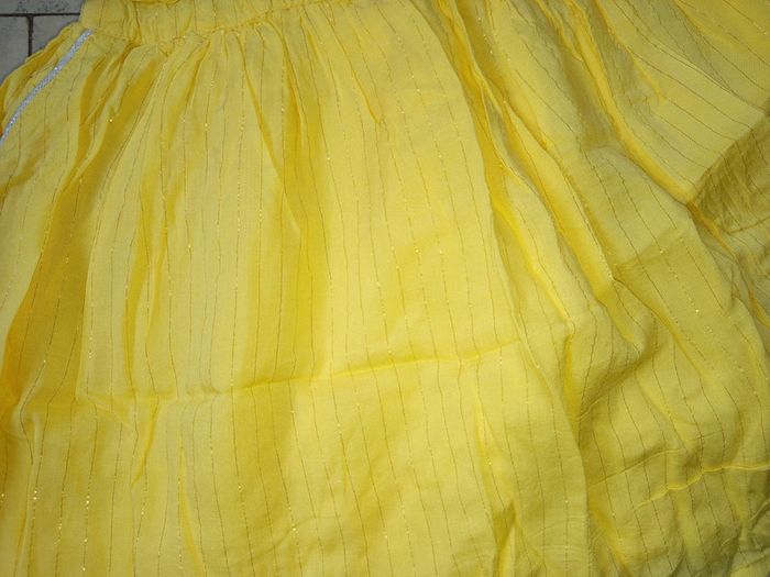 Jupes - photo numéro 2