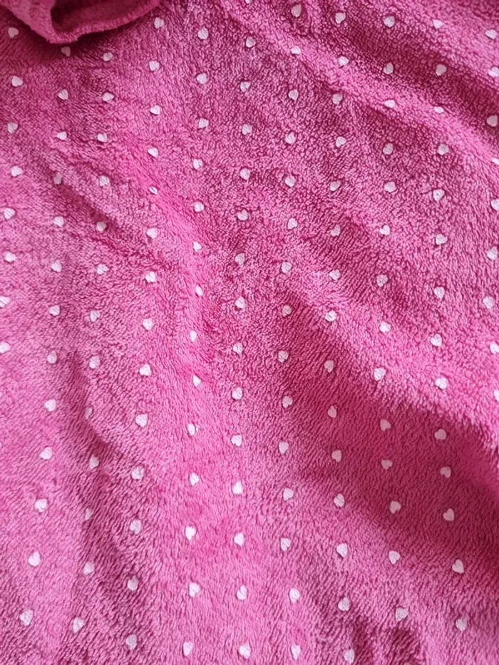 Lot pyjamas 24 mois une pièce - photo numéro 4