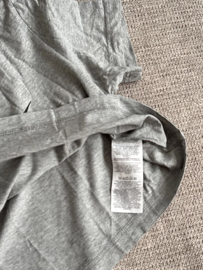 Tee-shirts de sport - photo numéro 4