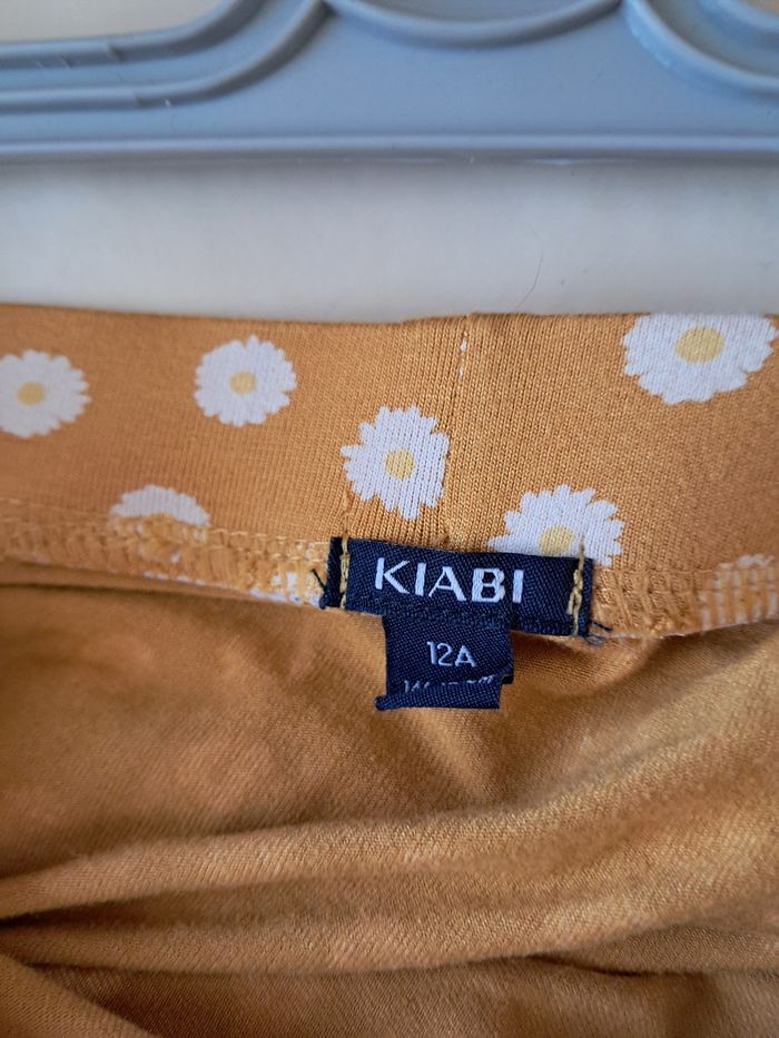 Jupe fille 12 ans - photo numéro 3