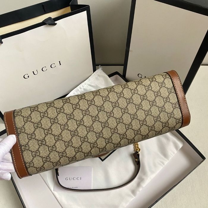 Gucci  Ophidia 651055 - photo numéro 4