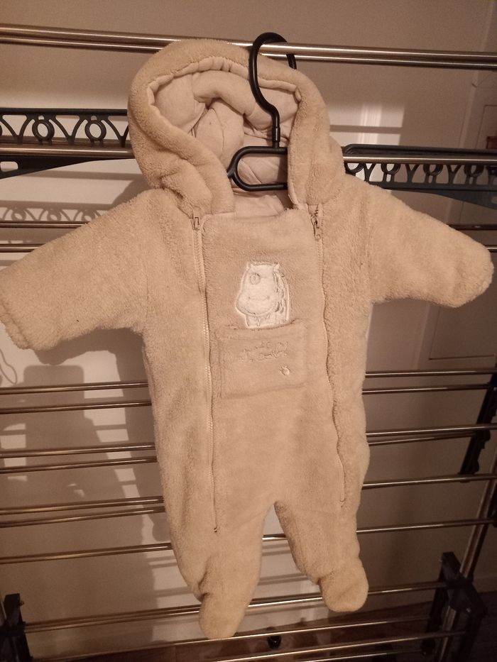 Très bon état - photo numéro 2